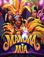 เคล็ดลับ สูตร บา ค่า ร่า 168 เล่นง่ายๆ ได้จริง