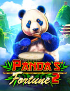 สูตร บา ค่า ร่า 123plus: เคล็ดลับเพิ่มโอกาสชนะเกมใหญ่