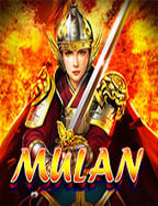 ไขความลับ สูตร บา ค่า ร่า 2020เกม สล็อต ที่ แตก ง่าย ที่สุด