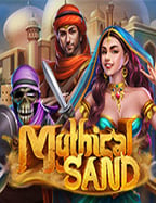 สูตร บา ค่า ร่า 2021pg เบ ท ขั้นต่ำ 1 บาท เล่นสนุก กำไรดี