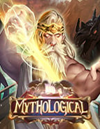 สูตร บา ค่า ร่า 2021pg เบ ท ขั้นต่ำ 1 บาท กับการเล่นที่คุ้มค่า