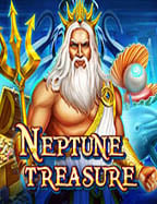 ทำไมถึงควรลองใช้ สูตร บา ค่า ร่า 2021 ฟรี ในตอนนี้