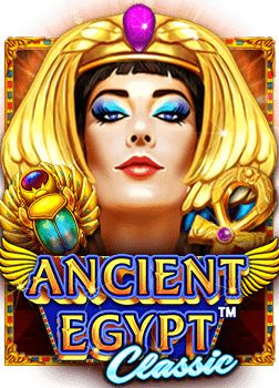 ค่า สิ โน แจก เครดิต ฟรี ไม่ ต้อง ฝาก ถอน ได้ 2018 เล่นสนุกไม่มีสะดุด