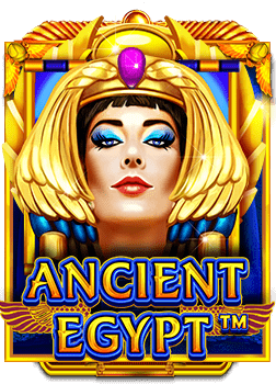 รีวิวค่า สิ โน แจก เครดิต ฟรี ไม่ ต้อง ฝาก ถอน ได้ 2018 สำหรับผู้เล่นมือใหม่