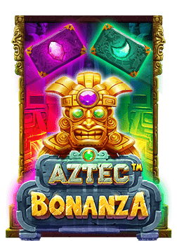 ค่า สิ โน แจก เครดิต ฟรี ไม่ ต้อง ฝาก ถอน ได้ 2021: โอกาสทองสำหรับนักเสี่ยงโชค