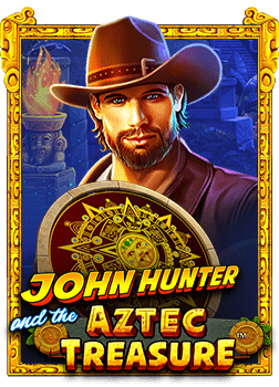 ค่า สิ โน แจก เครดิต ฟรี ไม่ ต้อง ฝาก ถอน ได้ 2021 เล่นแล้วคุ้มไหม?