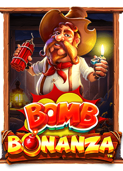 ค่า สิ โน โบนัส 100 เร้าใจเหมือนนั่งอยู่ลาสเวกัส