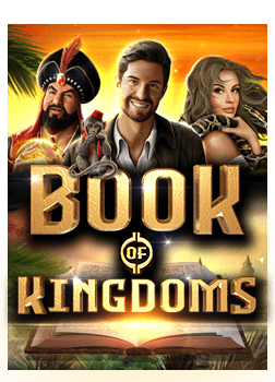 ค่า สิ โน โบนัส 100 เล่นยังไงให้คุ้มค่า