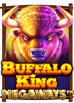 ค่า สิ โน แจก เครดิต ฟรี ไม่ ต้อง ฝาก ถอน ได้ 2018 เล่นยังไงให้ปัง