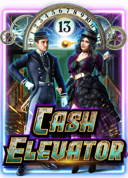 รีวิวค่า สิ โน โบนัส 100 เทิ ร์ น น้อย ที่น่าลอง