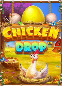 ค่า สิ โน โบนัส 100 ทำให้การชนะเกมเป็นเรื่องง่าย