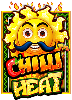 ค่า สิ โน โบนัส 100 เทิ ร์ น น้อย สู่ความสนุกที่ง่ายดายในการทดลองเล่น